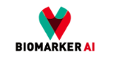 BiomarkerAI